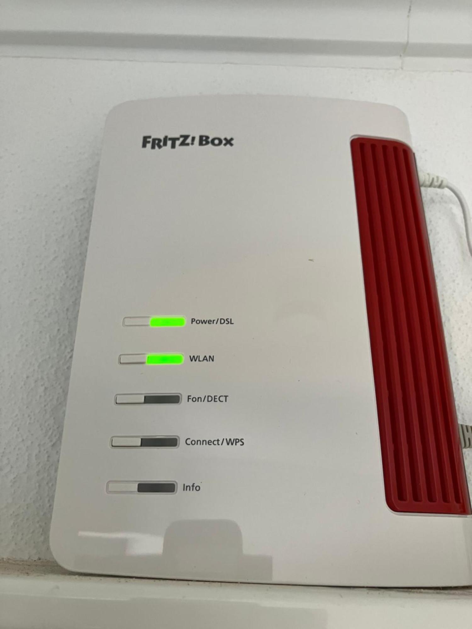 Ferienwohnung Stillemitte Reil Zewnętrze zdjęcie